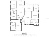 8304 12TH AVENUE Drive - Photo 64