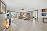 8304 12TH AVENUE Drive - Photo 7