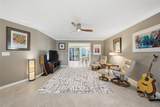 8304 12TH AVENUE Drive - Photo 8