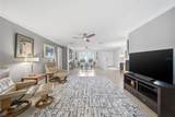 8304 12TH AVENUE Drive - Photo 9