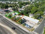 1112 1ST Street - Photo 2