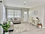 6312 Lockwood Ridge Road - Photo 2