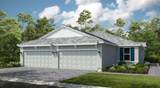 13308 Santini Circle - Photo 1