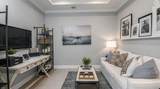 13308 Santini Circle - Photo 10