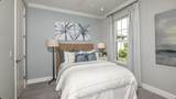 13308 Santini Circle - Photo 12