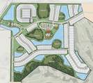 13308 Santini Circle - Photo 13
