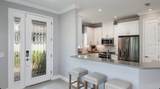 13308 Santini Circle - Photo 4