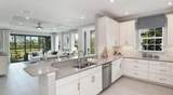 13308 Santini Circle - Photo 6