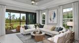 13308 Santini Circle - Photo 7