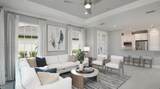 13308 Santini Circle - Photo 8