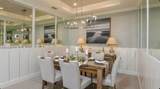 13308 Santini Circle - Photo 9