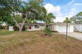 7464 Cass Circle - Photo 1