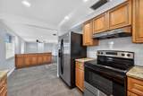 7464 Cass Circle - Photo 11