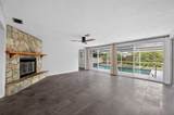 7464 Cass Circle - Photo 13