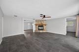 7464 Cass Circle - Photo 14