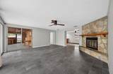 7464 Cass Circle - Photo 15