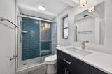 7464 Cass Circle - Photo 19