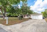 7464 Cass Circle - Photo 2
