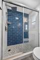 7464 Cass Circle - Photo 20