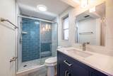 7464 Cass Circle - Photo 21