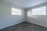 7464 Cass Circle - Photo 22