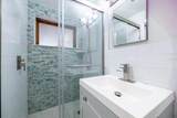 7464 Cass Circle - Photo 23
