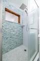7464 Cass Circle - Photo 24