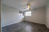 7464 Cass Circle - Photo 25