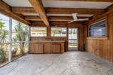 7464 Cass Circle - Photo 27