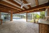 7464 Cass Circle - Photo 28