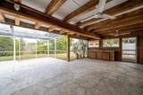 7464 Cass Circle - Photo 29