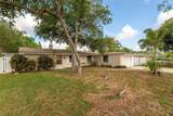 7464 Cass Circle - Photo 3