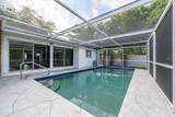 7464 Cass Circle - Photo 30
