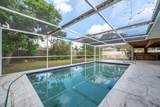 7464 Cass Circle - Photo 32