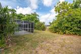 7464 Cass Circle - Photo 33