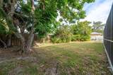 7464 Cass Circle - Photo 35