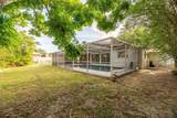 7464 Cass Circle - Photo 36
