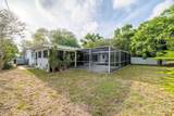 7464 Cass Circle - Photo 37
