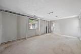 7464 Cass Circle - Photo 38