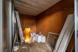 7464 Cass Circle - Photo 39