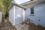 7464 Cass Circle - Photo 40