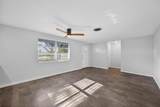 7464 Cass Circle - Photo 5