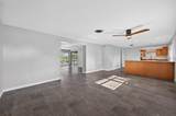 7464 Cass Circle - Photo 6