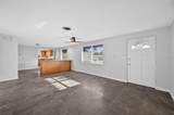 7464 Cass Circle - Photo 7