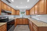 7464 Cass Circle - Photo 8