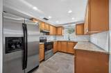 7464 Cass Circle - Photo 9
