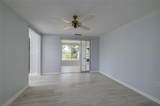 3024 Chase Circle - Photo 10