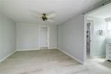 3024 Chase Circle - Photo 11