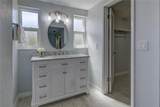 3024 Chase Circle - Photo 12