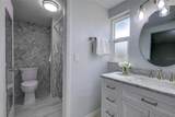 3024 Chase Circle - Photo 13